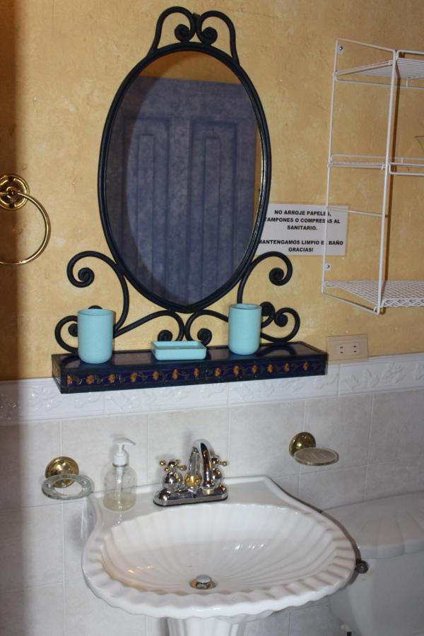Ecohotel La Masia Llanogrande  Dış mekan fotoğraf